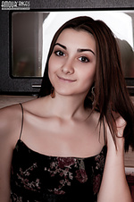 Tiny tit teens hq erotica pics pictures sweetheart