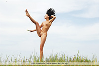  levitating women photos free naked teen series