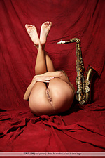  saxophonist female free photos free sexy nude teens