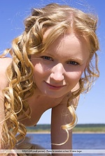  you can touch teen models free softcore with teens