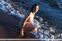  the big blue erotic art photography coed free teens live femjoy
