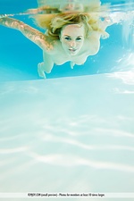  underwater love nude girl russian femjoy erotica nude art