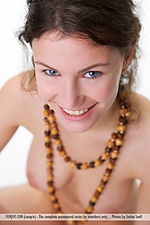  take a chance free russian amateur nude erotica female thumbnails