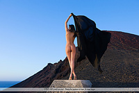  vision free erotic art photography teens tiny nude models