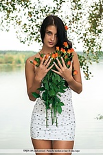 Russian teens top|russian female models teen tit hq erotica pics|charming girl and girls having sex
