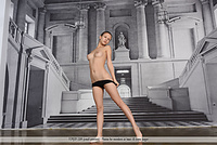  premiere free nude adult softcore photography art gallery