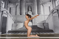  premiere free nude adult softcore photography art gallery