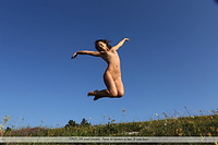  flexible tiny naked teens free gallerys of naked femjoy
