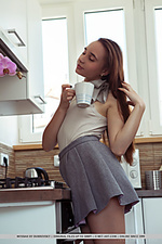 Teens softcore russian naked young