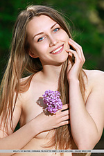 Erotica internet models nice-looking teen princess