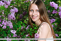 Erotica internet models nice-looking teen princess