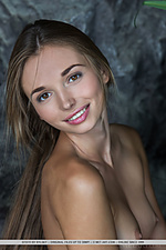 Russian natural beauty girl teens erotic art photography polish teen