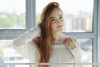 Jia lissa newcomer jia lissa dips in the bathtub baring her wet, tight body.