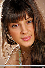 Free naked teen glamour naked pretty girl innocent erotic girls free hot nude pics