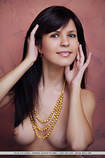 Free female softcore pictures free naked girls images erotica pussy thumbs free and met art and pictures