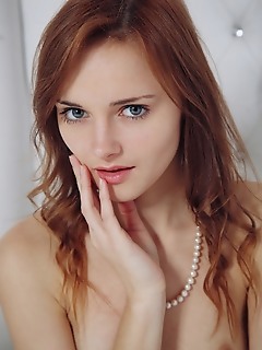 Nude photos erotic girls adult natural tits russian met art teen girl gallery teen beauty angels